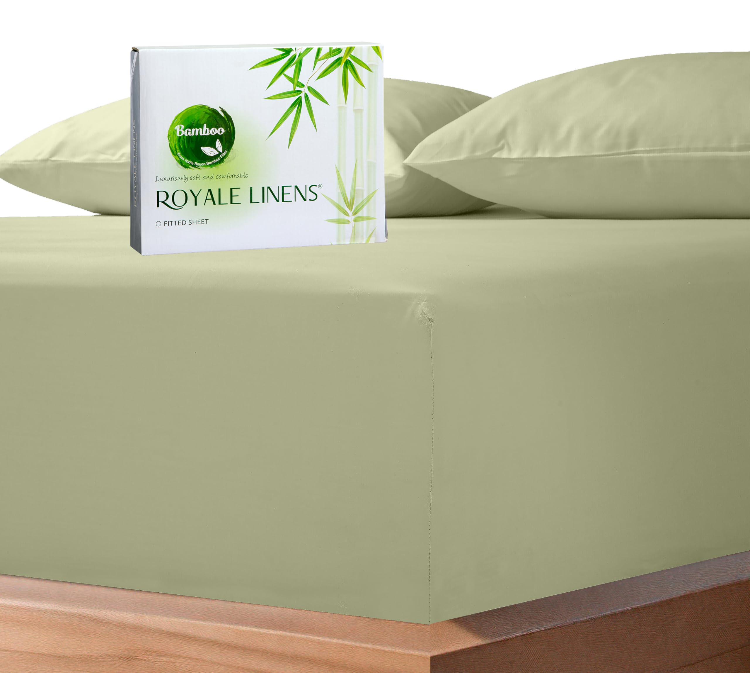 featured product