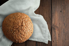 ROYALE LINENS Flour Sack Dish Towels - Kitchen Towel - Super Absorbent Flour Sack -100% Ring Spun Cotton -Tea Towels - for Embroidery, Cloth Diapers, Cheese Strainers (White - 28" X 28")