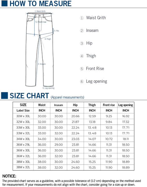 Royale Linens Men's Classic-Fit Wrinkle Free Flat Front Chino Pant Ava