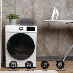 Royale Linens Extra Deep Pocket Fitted Sheet Only - Soft Grey Fitted Sheet Deep Pocket - Fits 18 inch to 24 inch Thick Mattress - Fitted Sheet Only - Elastic Sheet (Grey)