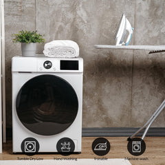 Royale Linens Extra Deep Pocket Fitted Sheet Only - Soft White Fitted Sheet Deep Pocket - Fits 18 inch to 24 inch Thick Mattress - Fitted Sheet Only - Elastic Sheet (White)