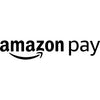 payment_icon_2