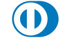 payment_icon_10