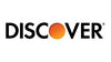 payment_icon_3