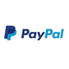 payment_icon_9