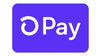 payment_icon_8