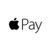 payment_icon_4