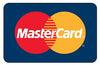 payment_icon_6