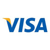 payment_icon_7