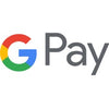 payment_icon_1