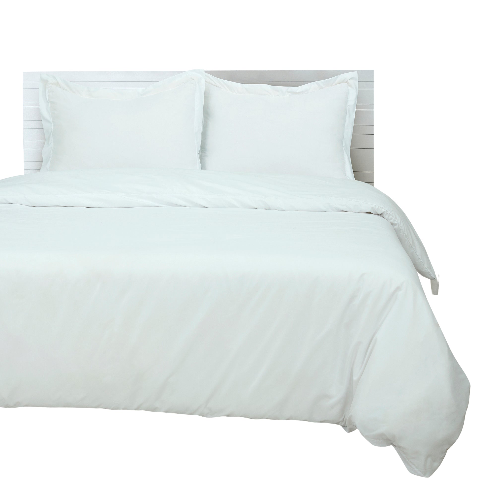 duvet insert best covers cover queen king white green set size sets percale linen quilt excellent quality premium bedding solid shams twin hotel soft breathable comforter gift microfiber washable corner tie fade resistant christmas prime deal clearance 