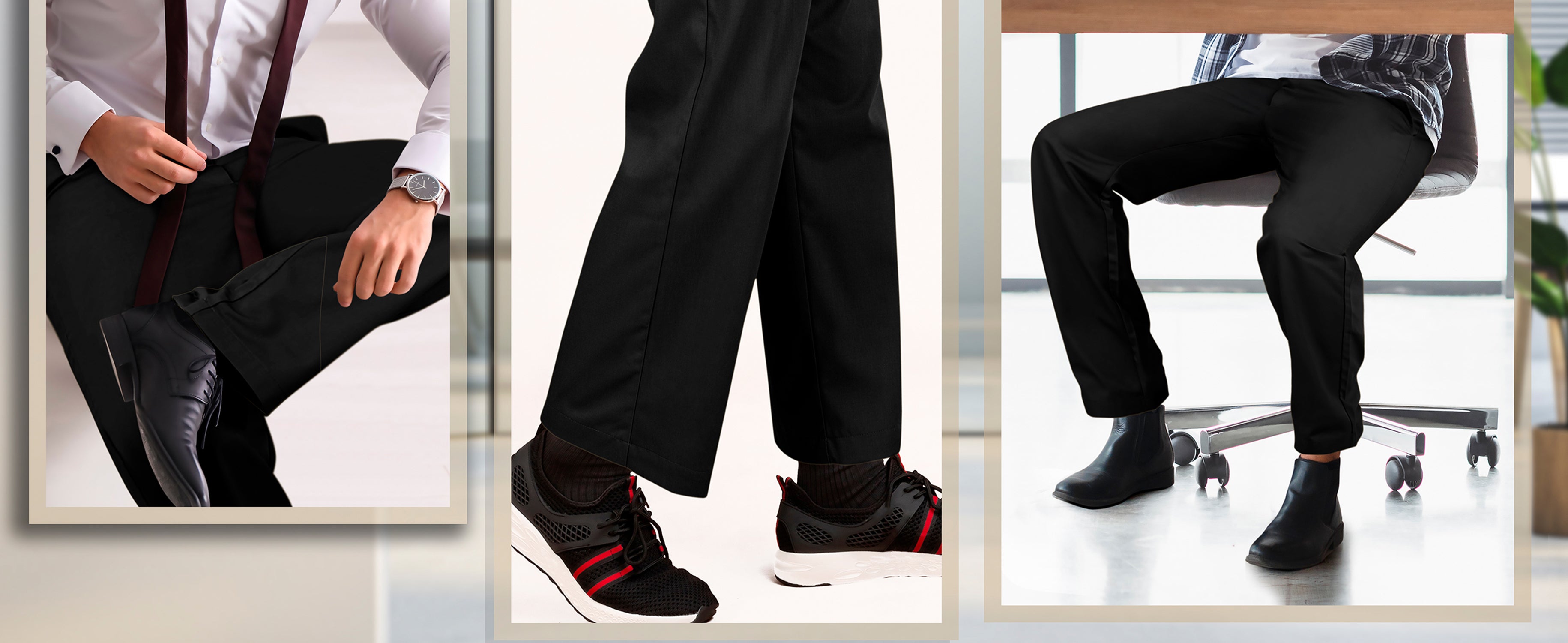 chinos pants chino pants chino pants for men men's chino chinos pants men's chino pants men's chino trousers men's chino pants men aprons aprons cooking cooking apron cooking cooking aprons kitchen apron kitchen aprons kitchen black apron aprons