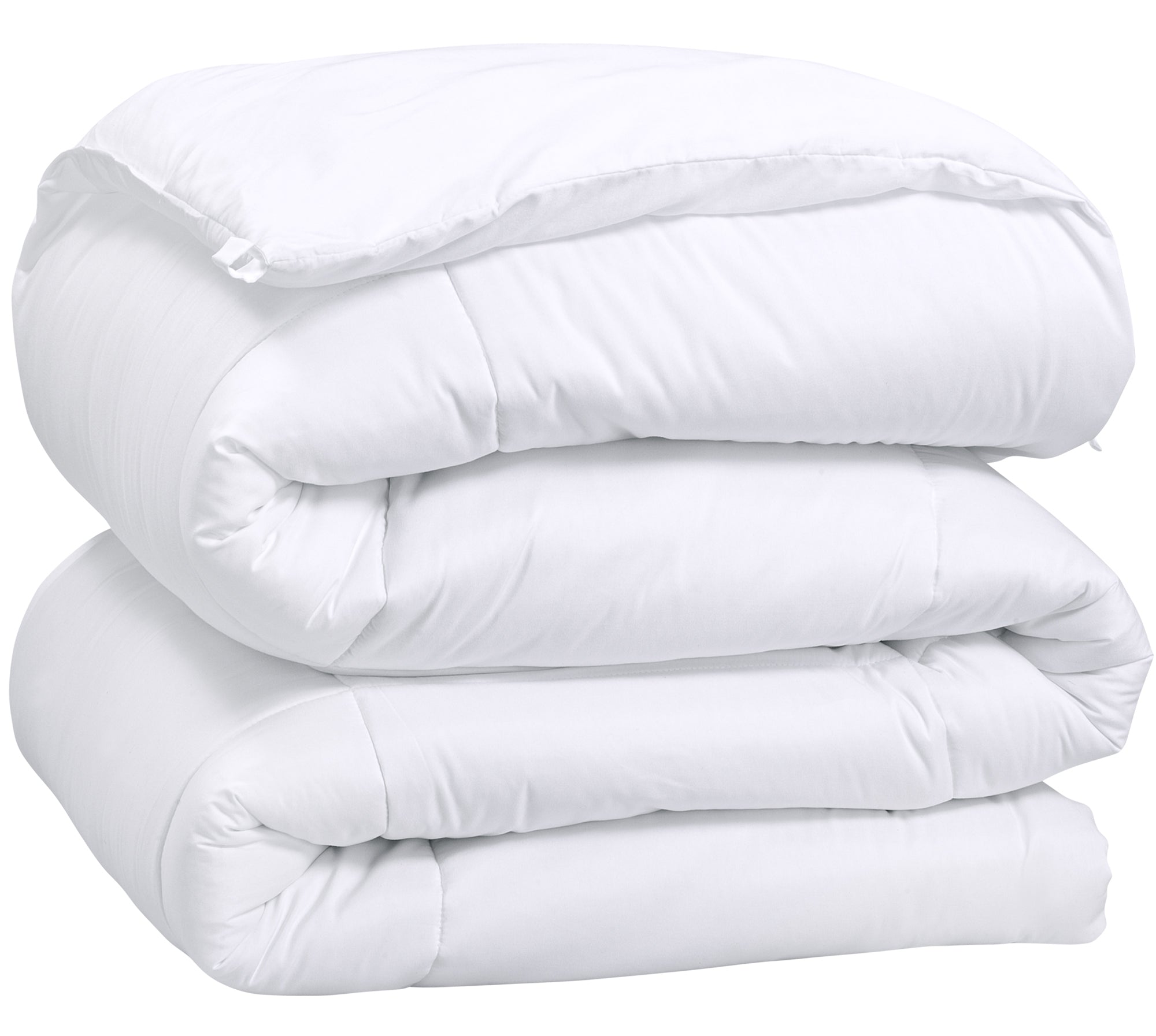 personalized fleece blankets fleece blankets bulk cotton fleece blanket king size fleece blanket personalised fleece blanket fluffy blanket plush blanket fuzzy blanket stadium blanket custom fleece blankets 