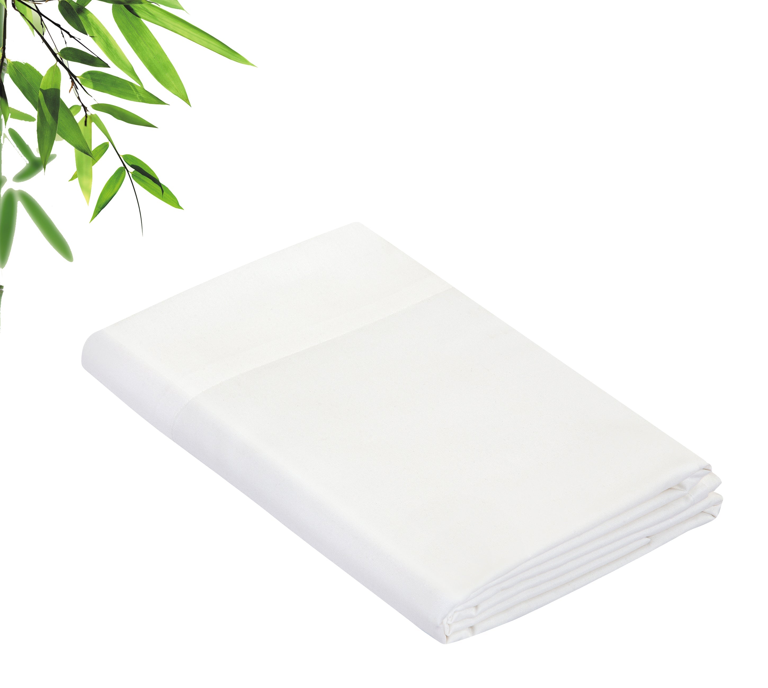 Flat top hotel quality sheet queen king full twin white black navy blue premium wrinkle fade resistant soft smooth microfiber breathable 1800 bed sheets 100% cotton 300 thread count percale sateen bamboo rayon bedding set college prime Christmas clearance