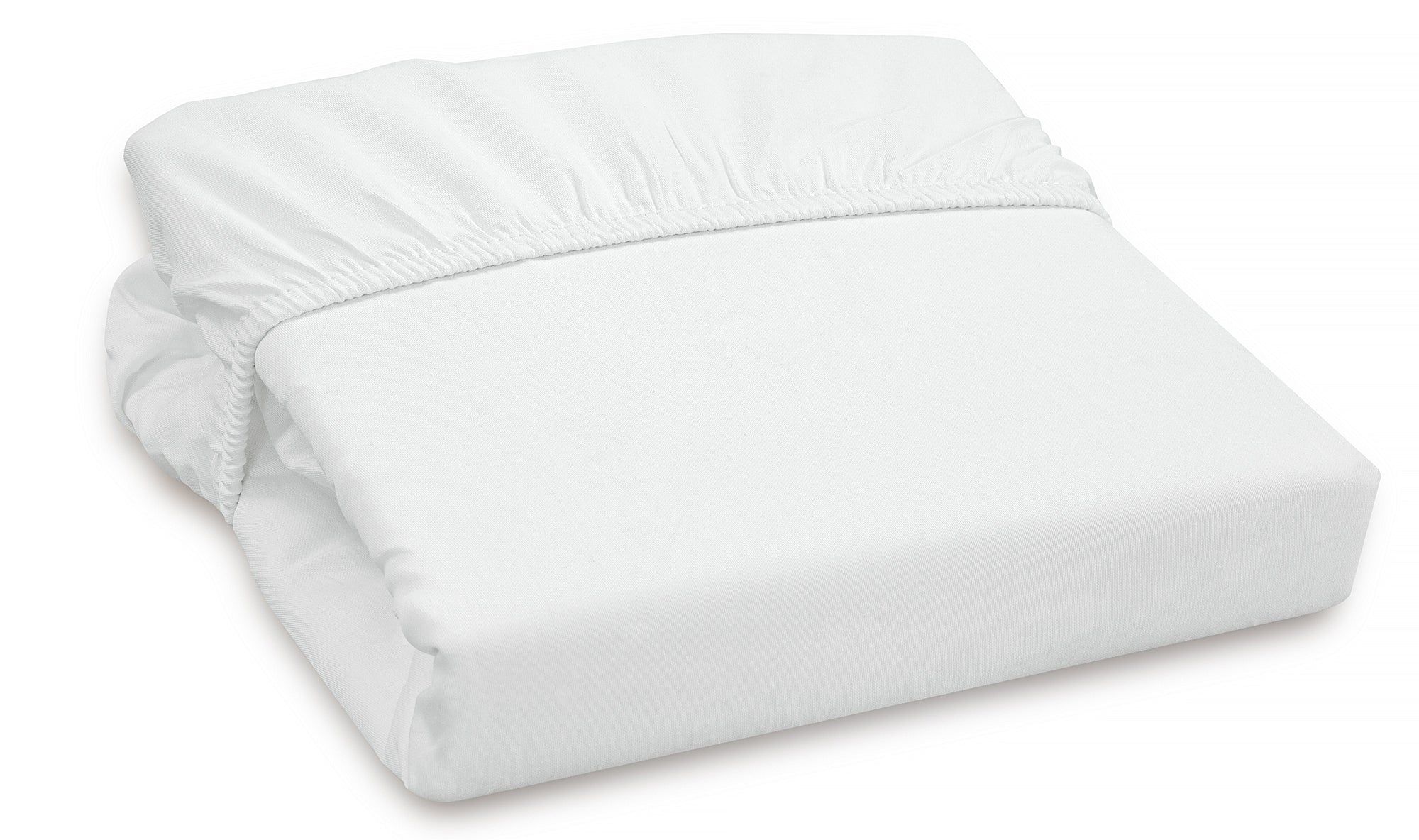 fitted sheet deep pocket twin full queen king hotel quality bedding wrinkle-resistant soft smooth microfiber cotton 300 thread count sateen durable breathable elastic snug fit premium crisp cooling machine washable comfortable luxury student mattress