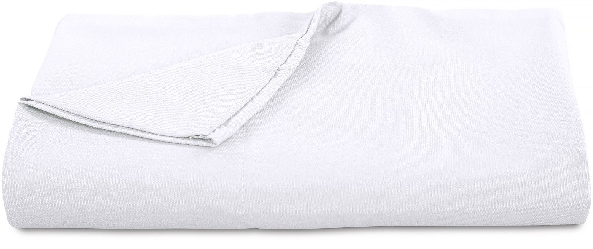 cotton flat sheet hotel quality soft breathable wrinkle resistant sateen weave deep pocket bedding twin full queen king California king premium lightweight durable cooling crisp comfortable machine washable student gift set sale best clearance prime