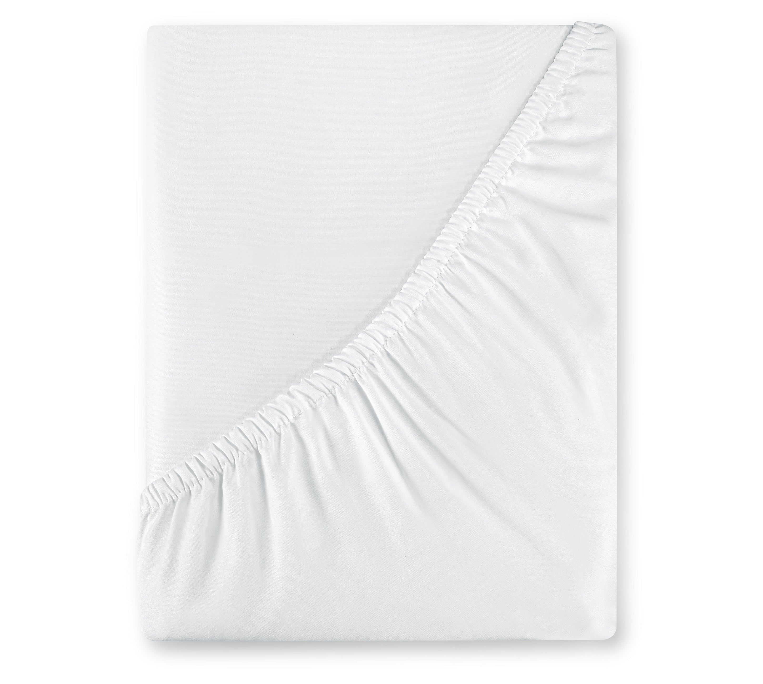 fitted sheet elastic deep pocket hotel quality twin full queen king bedding wrinkle fade resistant snug fit soft smooth microfiber cotton 300 thread count sateen Egyptian breathable durable machine washable California king set premium luxury comfortable