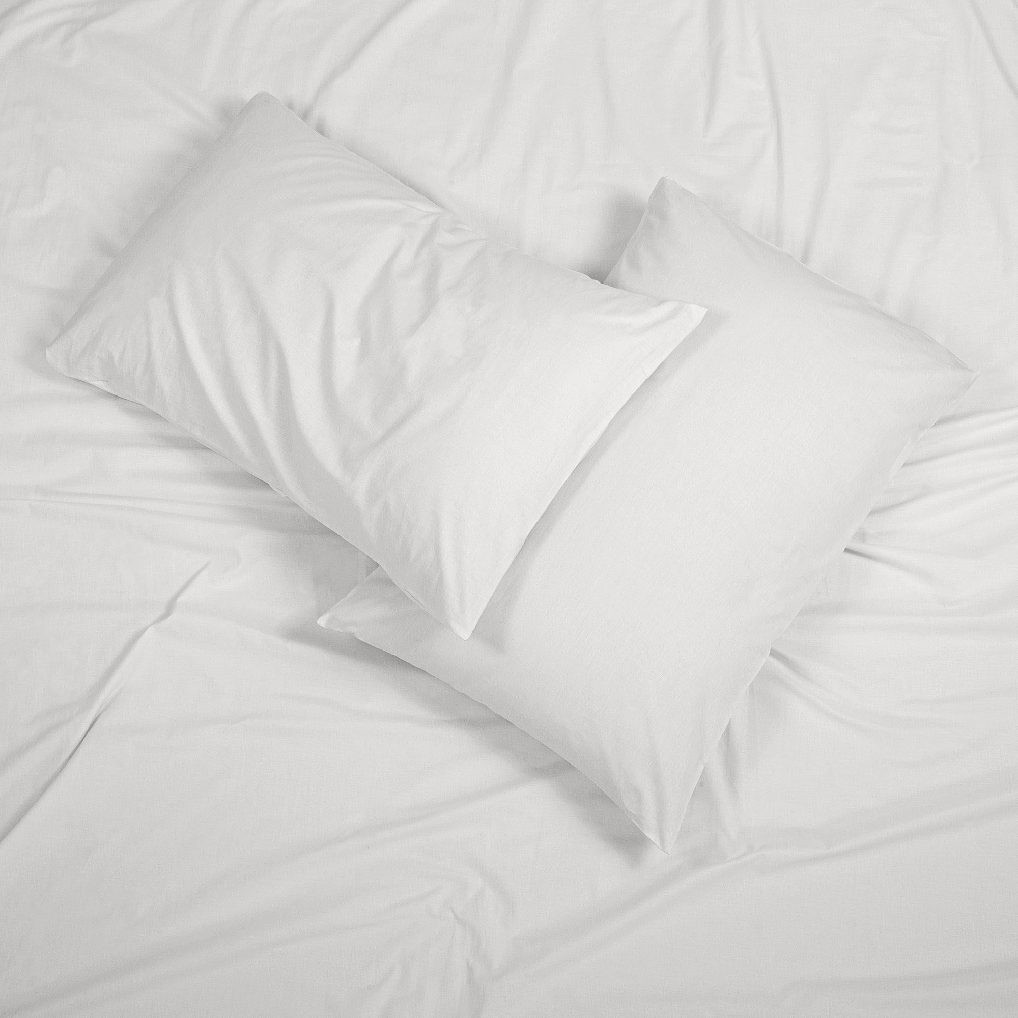 luxury bed pillows best soft waterproof pillow protector hotel-quality cooling firm support down alternative microfiber duvet cover set flour sack breathable comforters for all seasons lightweight cotton comforter mattress pad deep pocket quilted 