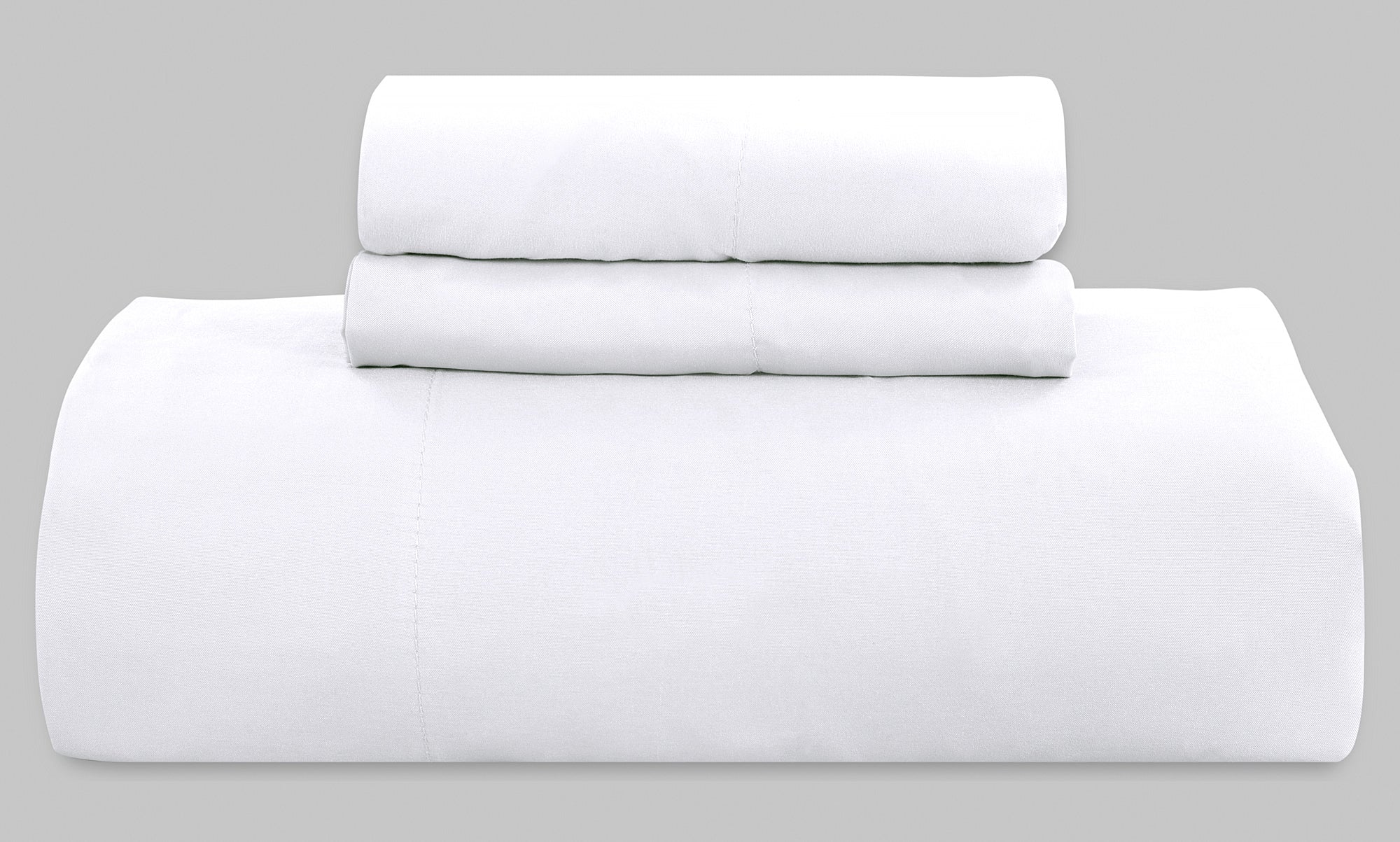 couch pillows egyptian cotton bed sheets sheet threshold sateen weave queen sofa throw pillow for king set percent sets microfiber egypt fitted flat