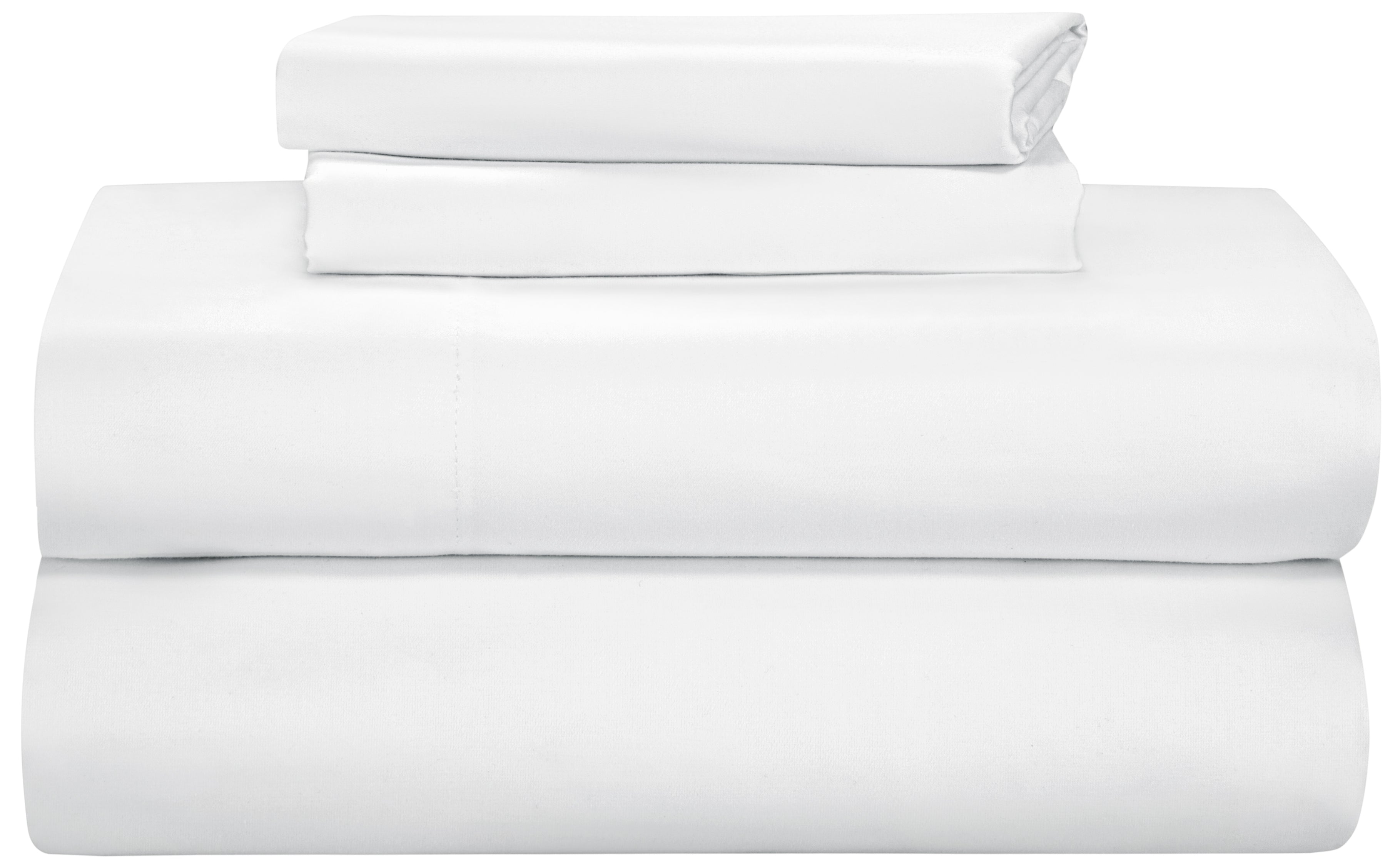 bed sheets set queen king full twin cal king deep pocket fitted flat pillowcases soft breathable cooling wrinkle-free hotel luxury bedding home cotton bamboo microfiber sateen  deep pockets moisture-wicking durable fade-resistant machine washable premium