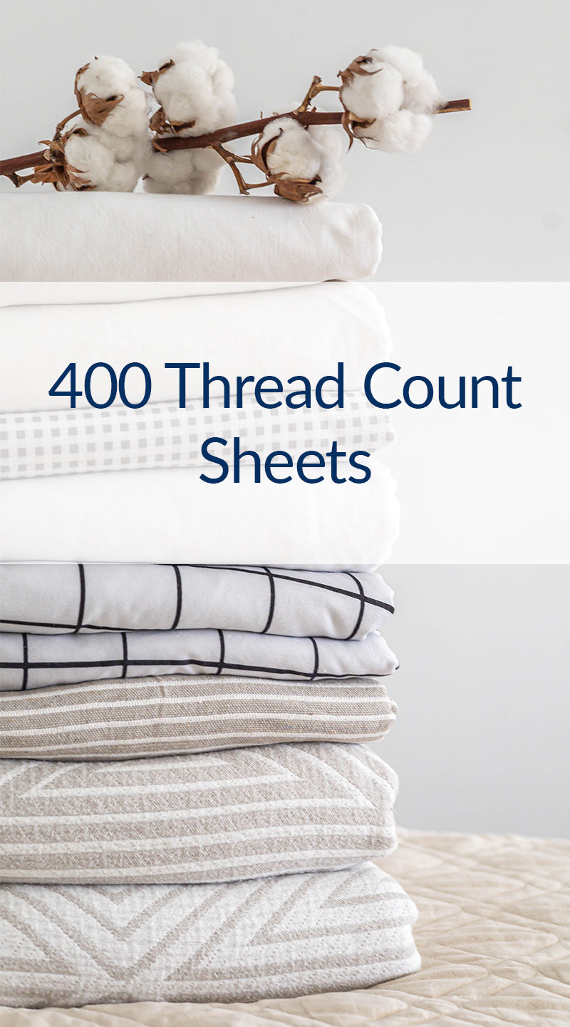 cotton percale sheets sheet queen egyptian bed fitted bottom elastic deep pocket inch premium hotel quality twin full king bedding snug fit microfiber sateen men women valentine christmas prime mother father deal best clearance cheap cal cooling washable