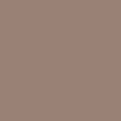 Flat Sheet Mocha upload26 image 10