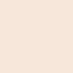 144TC cotton flat sheet Sand