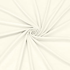 Flat Sheet upload27 image 10