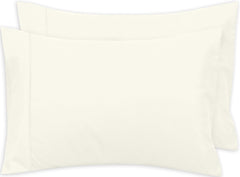 Pillow Case upload27 image 10