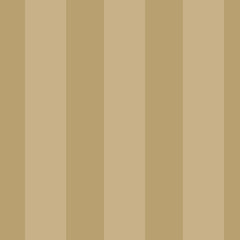 Sheet Set upload27 image 10