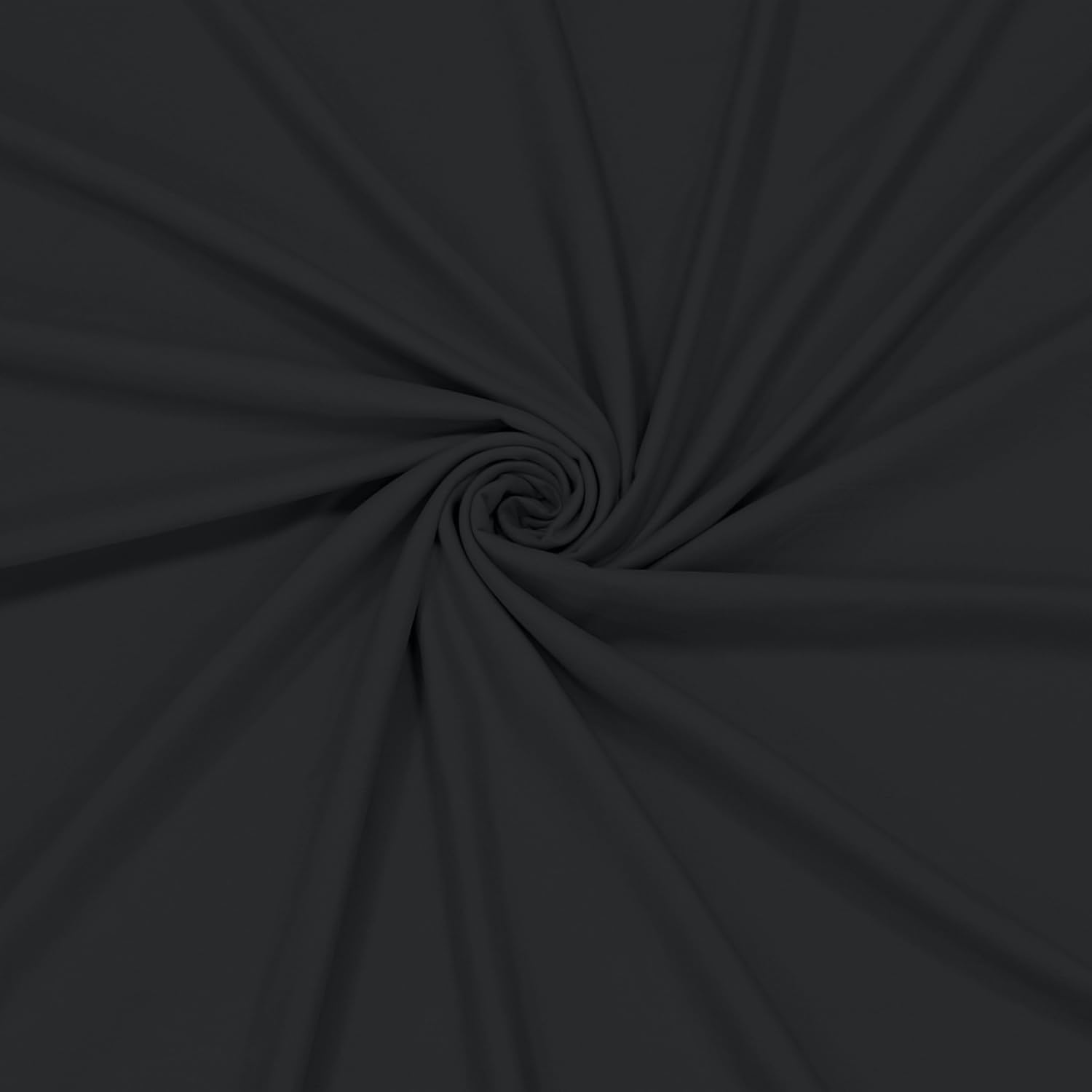 Sheet Set upload27 image 2