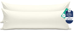 Bedding Accessories Ivory image 1