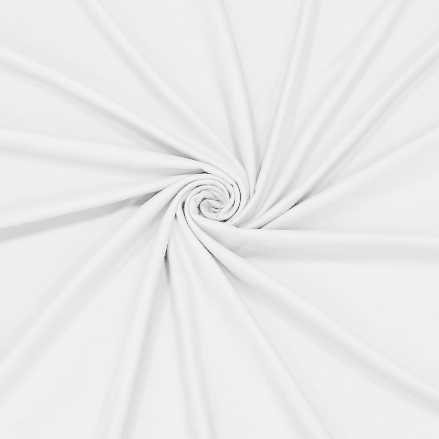 Sheet Set upload27 image 1