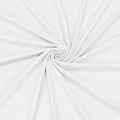 Sheet Set upload27 image 1