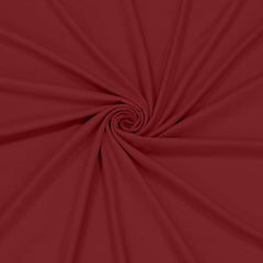 Flat Sheet upload27 image 10