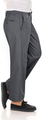 Chino Pants Grey image 10
