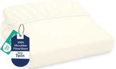 Fitted Sheets upload27 image 1