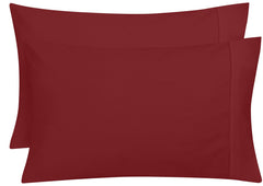 Pillow Case upload27 image 10