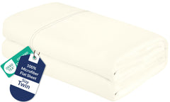 Flat Sheet upload27 image 1