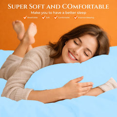 Royale Linens 144 thread Count 100% Cotton Sheet Set