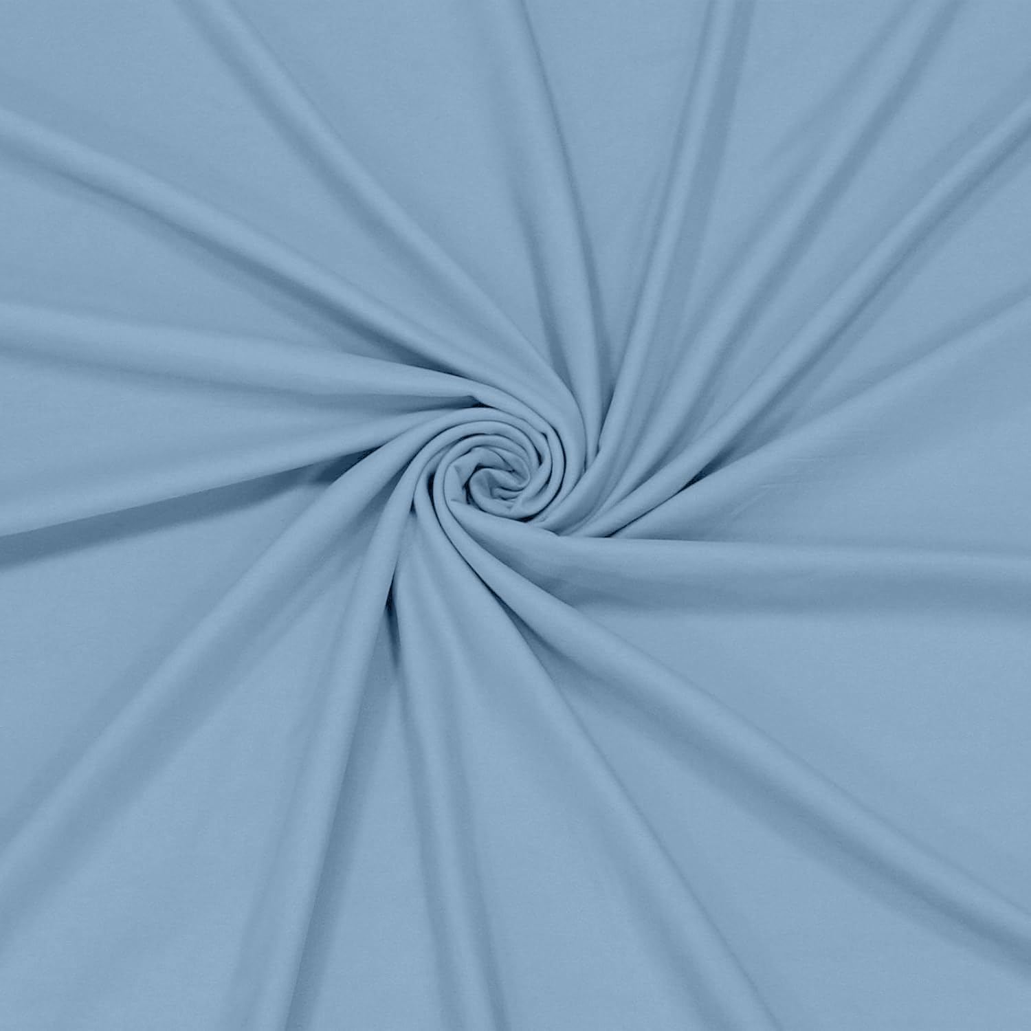 Sheet Set upload27 image 2