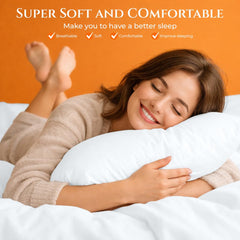Royale Linens 144 thread Count 100% Cotton Sheet Set