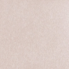 Brooklyn Flat Jersey Knit Sheet Set