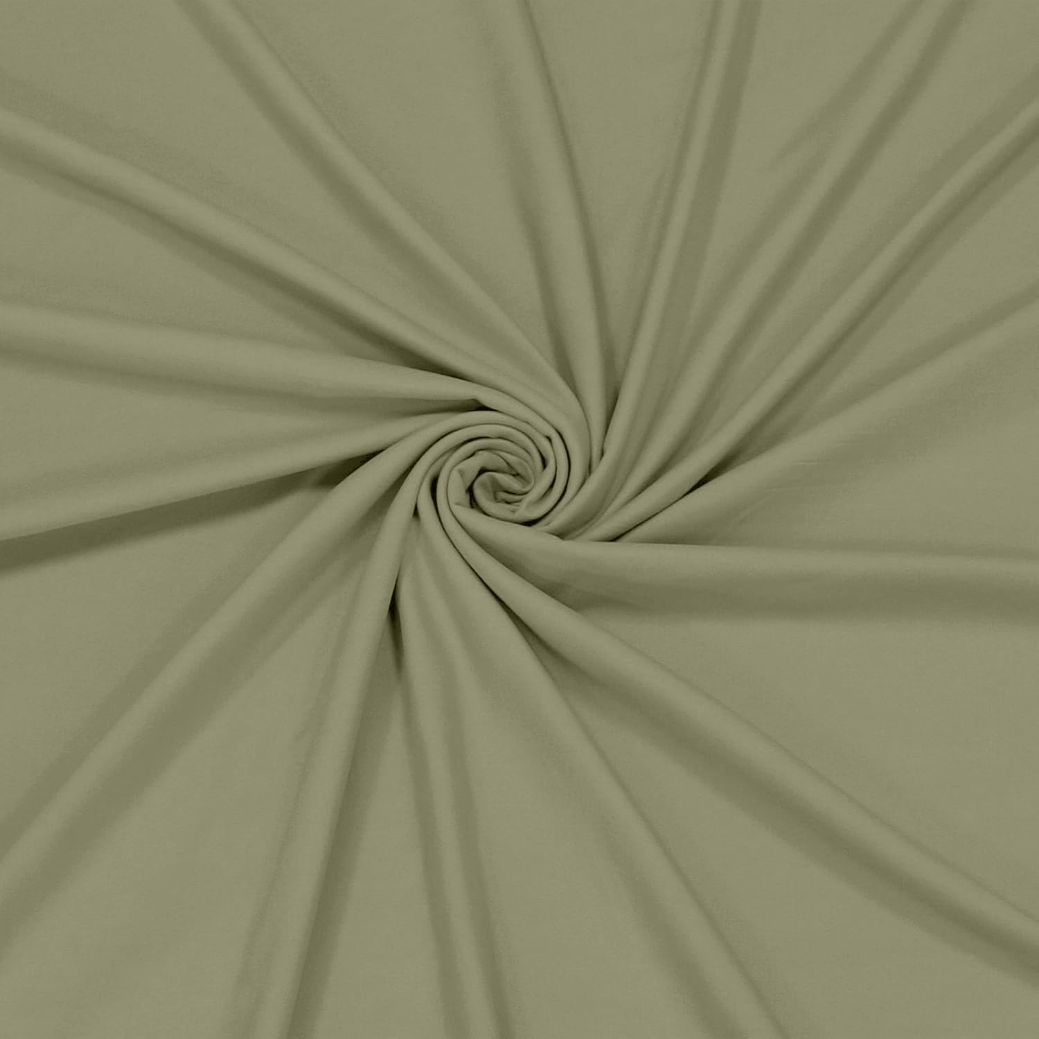 Sheet Set upload27 image 2