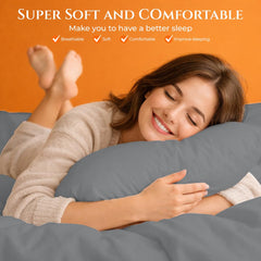 Royale Linens 144 thread Count 100% Cotton Sheet Set