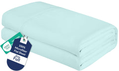 Flat Sheet upload27 image 13