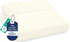 Fitted Sheets upload27 image 21