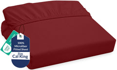 Fitted Sheets upload27 image 12