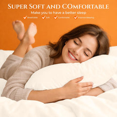 Royale Linens 144 thread Count 100% Cotton Sheet Set