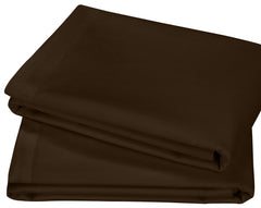 400TC cotton pillow Egyptian Camel